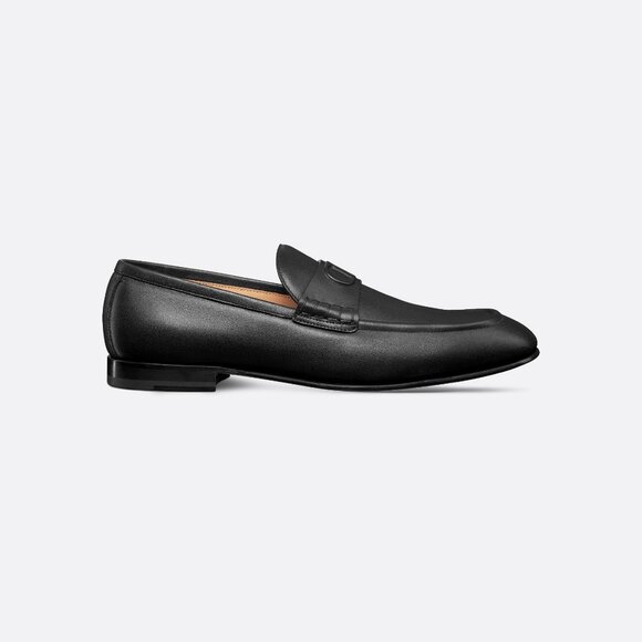 Dior Dior Timeless Flex Loafers IT 40 Men - Picture 1 of 4